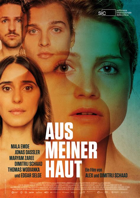 pervers family porno|Die Hände meiner Mutter (Ganzer Film Deutsch)